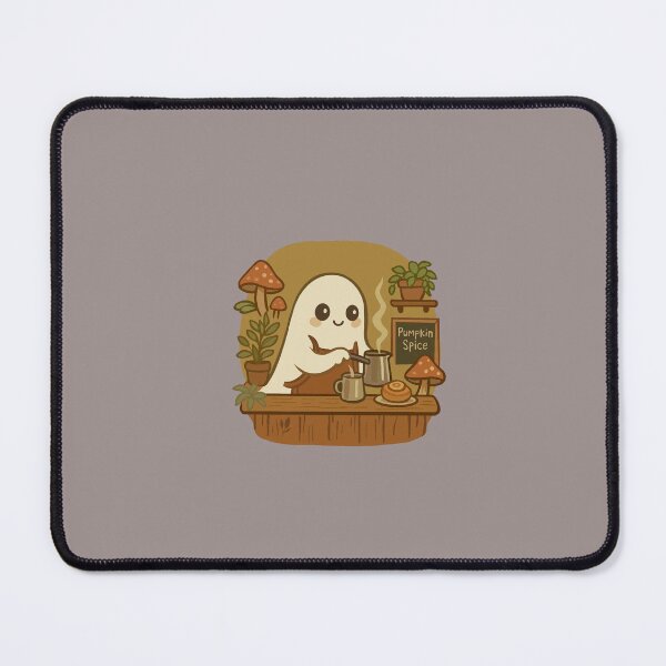 Item preview, fall ghost designed and sold by Maya H :).