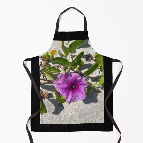 Item preview, Vero beach flowers designed and sold by Lauracolleen3.