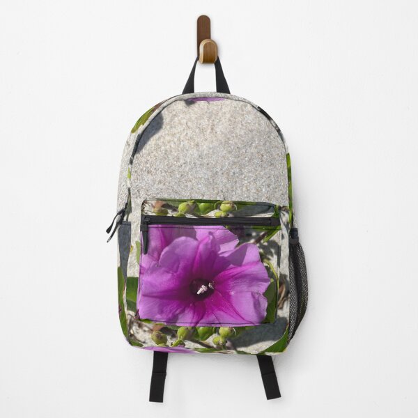 Item preview, Vero beach flowers  designed and sold by Lauracolleen3.