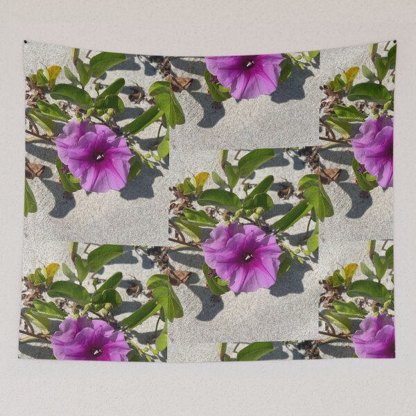 Item preview, Vero beach flowers  designed and sold by Lauracolleen3.
