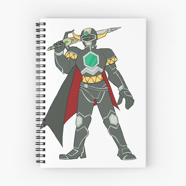 Item preview, Magna Defender designed and sold by AshTheSimp.