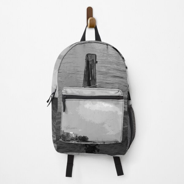 Item preview, Sydney Harbour! designed and sold by Mickangelhere.