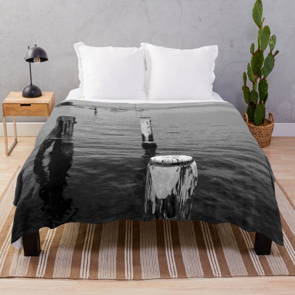 Item preview, Sydney Harbour! designed and sold by Mickangelhere.