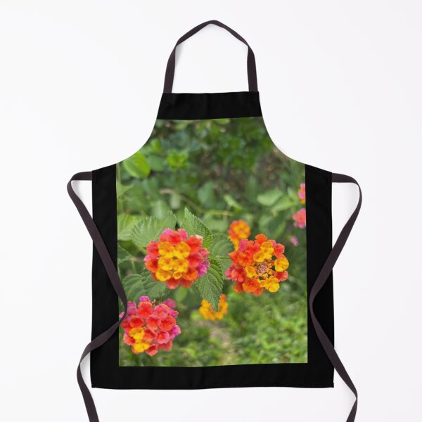 Item preview, Vero beach flowers designed and sold by Lauracolleen3.