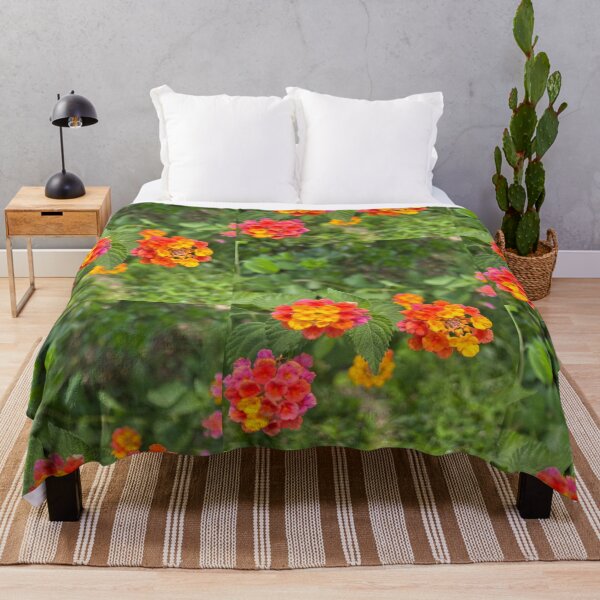 Item preview, Vero beach flowers designed and sold by Lauracolleen3.