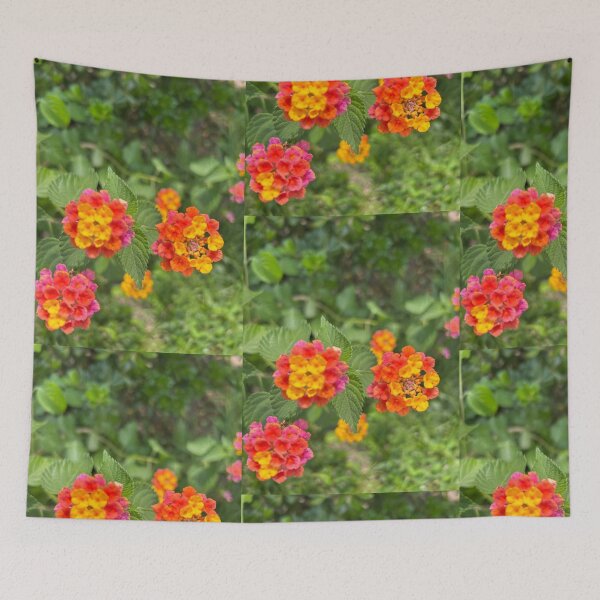 Item preview, Vero beach flowers  designed and sold by Lauracolleen3.