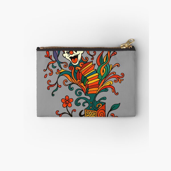 Item preview, Surprise Box designed and sold by Ogfx.