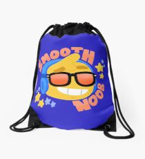 Roblox De Mochilas Saco Redbubble - mochila saco roblox de xyae redbubble