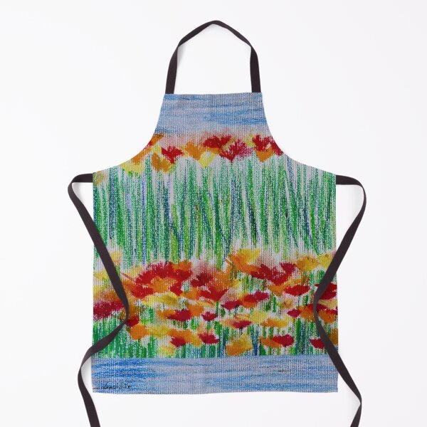 Item preview, California Dreams designed and sold by Sophie's Stop n' Shop Studio .