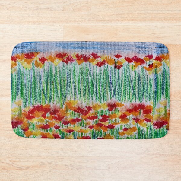 Item preview, California Dreams  designed and sold by Sophie's Stop n' Shop Studio .