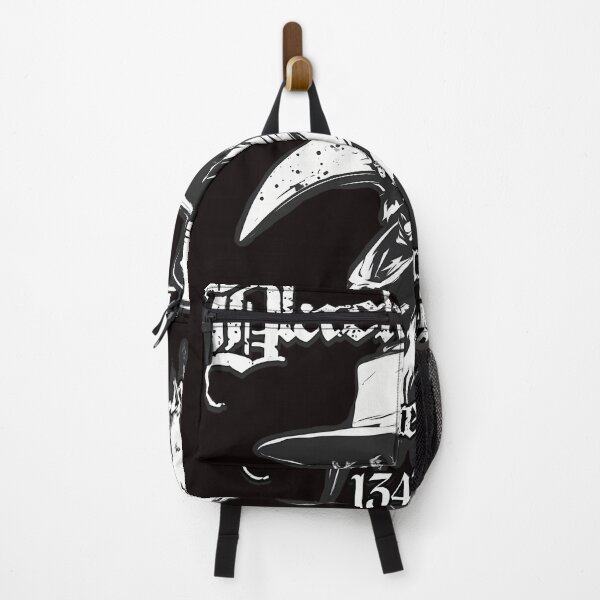 Item preview, Black Death European Tour 1347-1351 designed and sold by 2sauki.