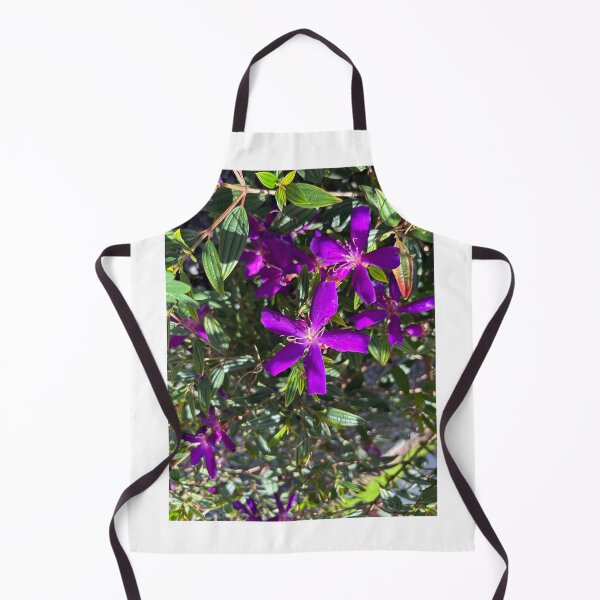 Item preview, Vero beach Florida designed and sold by Lauracolleen3.