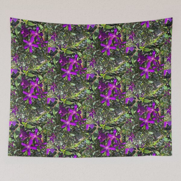 Item preview, Vero beach Florida  designed and sold by Lauracolleen3.