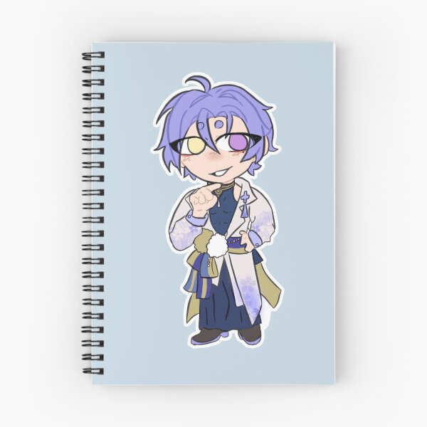 Item preview, Kuya designed and sold by WillowTheCat-.