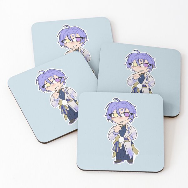Item preview, Kuya designed and sold by WillowTheCat-.