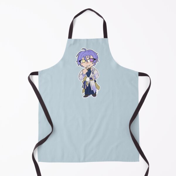 Item preview, Kuya designed and sold by WillowTheCat-.