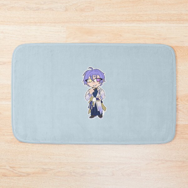 Item preview, Kuya designed and sold by WillowTheCat-.