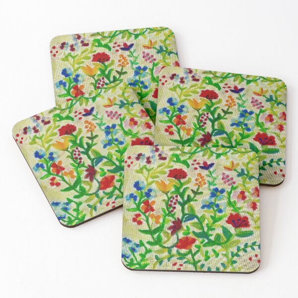 Item preview, Family  designed and sold by Sophie's Stop n' Shop Studio .
