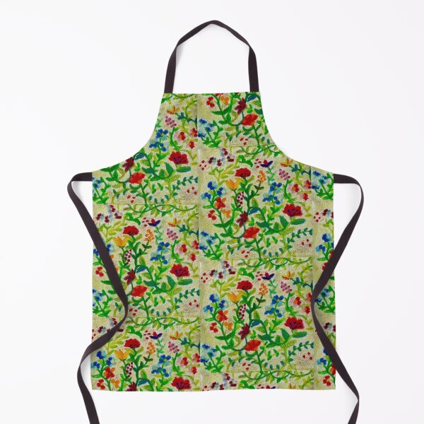 Item preview, Family designed and sold by Sophie's Stop n' Shop Studio .