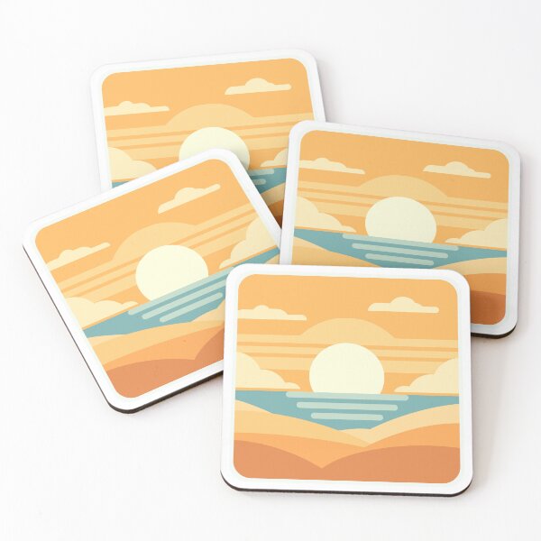 Item preview, Afternoon designed and sold by Dapper Duckling Designs.