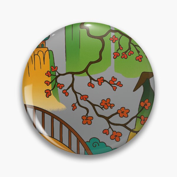 Item preview, Geisha designed and sold by Ogfx.