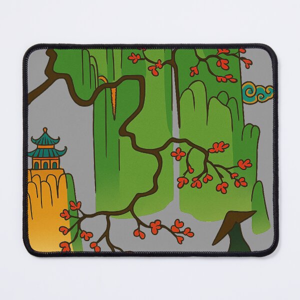 Item preview, Geisha designed and sold by Ogfx.