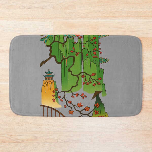Item preview, Geisha designed and sold by Ogfx.