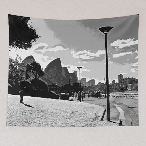 Item preview, Botanic Gardens! designed and sold by Mickangelhere.