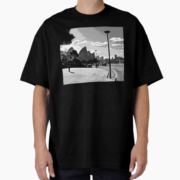 Item preview, Botanic Gardens! designed and sold by Mickangelhere.