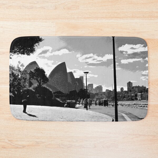 Item preview, Botanic Gardens! designed and sold by Mickangelhere.