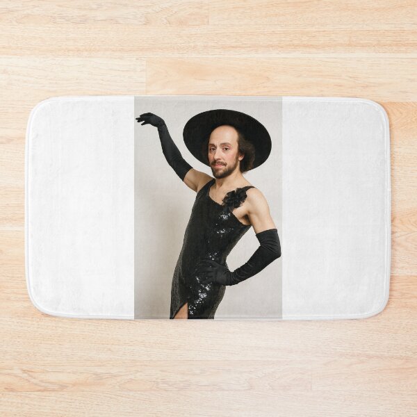 Item preview, To Slay or Not to Slay - William Shakespeare designed and sold by WheelieGdArt.