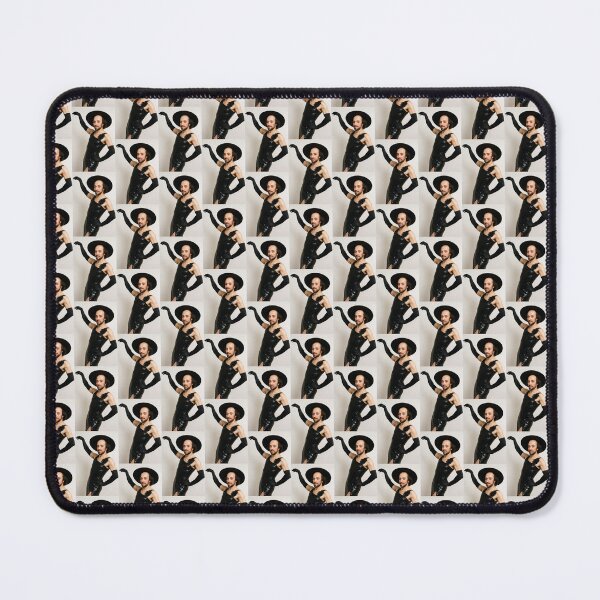 Item preview, To Slay or Not to Slay - William Shakespeare - Offset Grid Option designed and sold by WheelieGdArt.