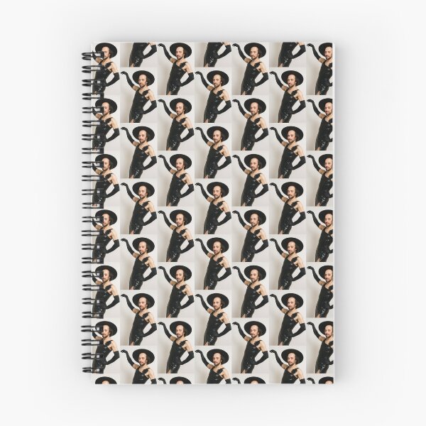 Item preview, To Slay or Not to Slay - William Shakespeare - Offset Grid Option designed and sold by WheelieGdArt.