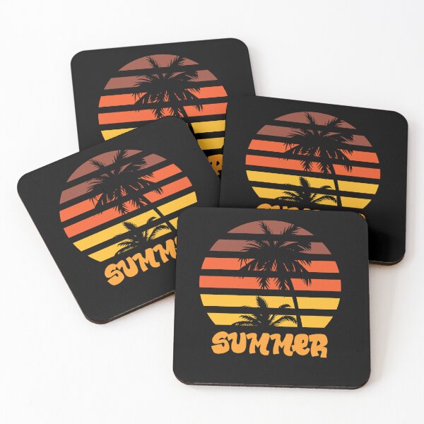 Item preview, Summer Vibes designed and sold by BravenBold.