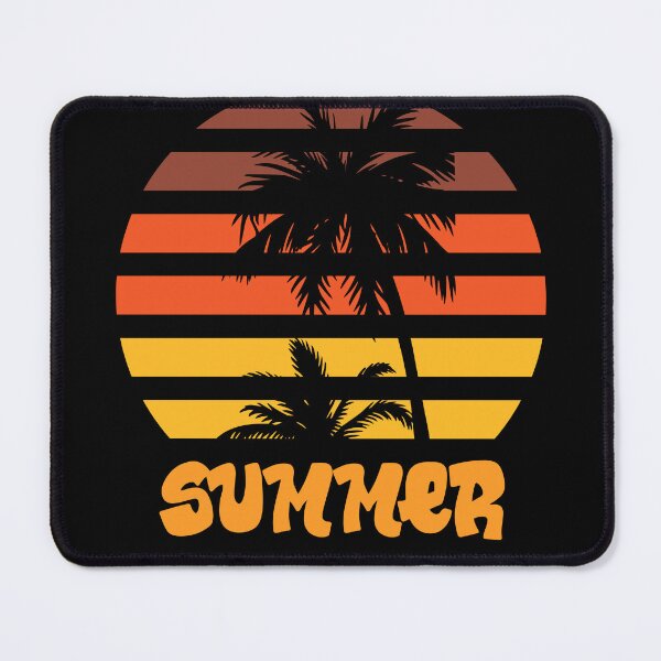 Item preview, Summer Vibes designed and sold by BravenBold.