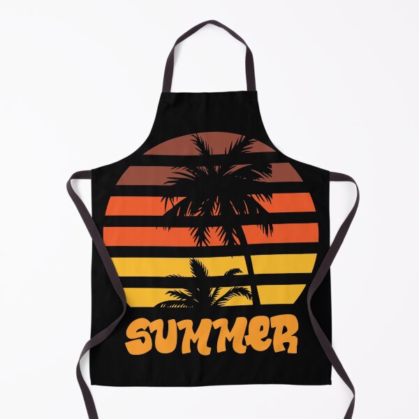 Item preview, Summer Vibes designed and sold by BravenBold.
