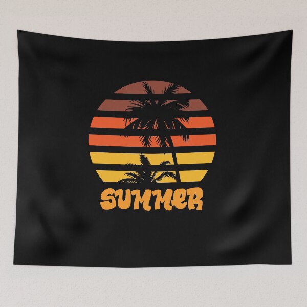 Item preview, Summer Vibes designed and sold by BravenBold.