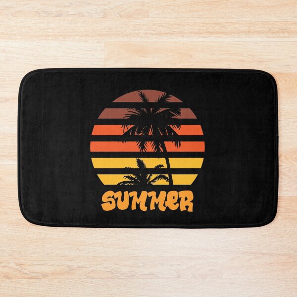 Item preview, Summer Vibes designed and sold by BravenBold.
