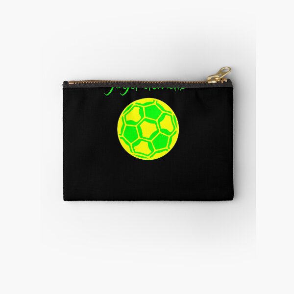 Item preview, joga demais designed and sold by bluepenshop.