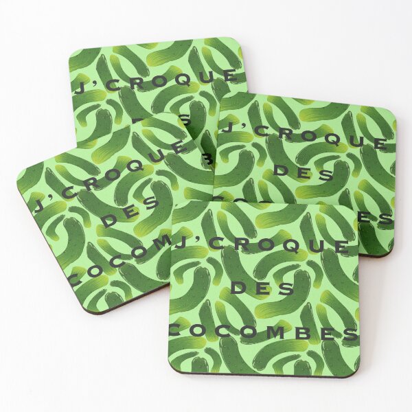 Item preview, I crunch on coconuts designed and sold by Binotojone.