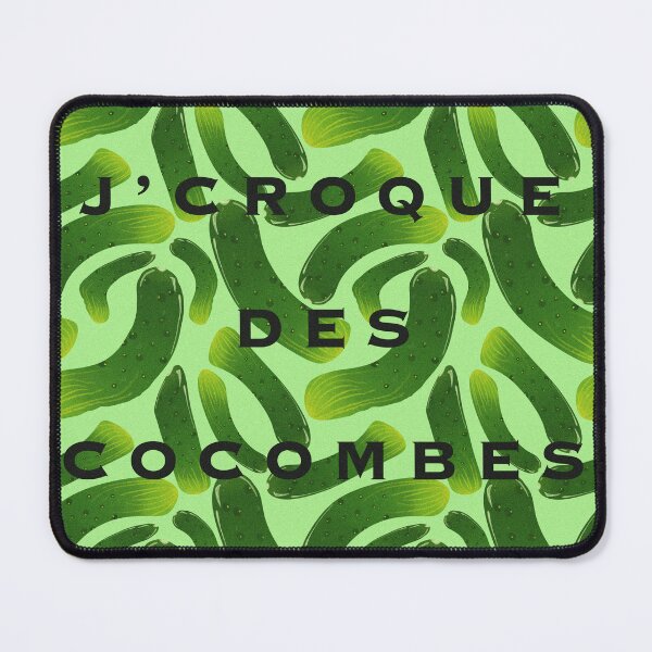 Item preview, I crunch on coconuts designed and sold by Binotojone.