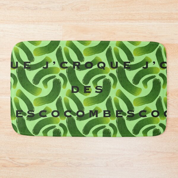 Item preview, I crunch on coconuts designed and sold by Binotojone.