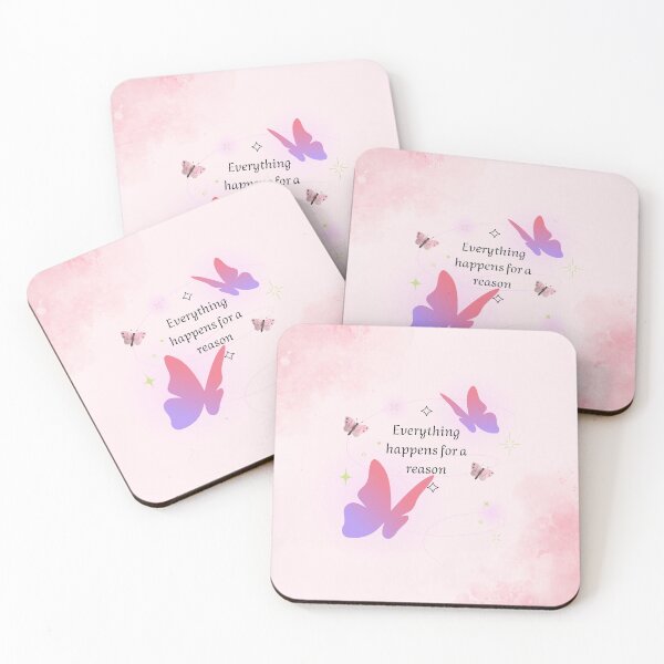 Artikelvorschau, Butterfly entworfen und verkauft von alwaysyourshop2.
