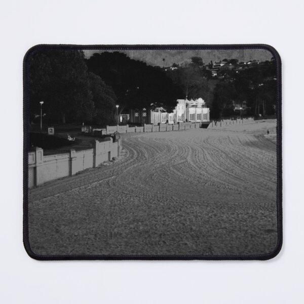 Item preview, Prince Edwards Beach! designed and sold by Mickangelhere.