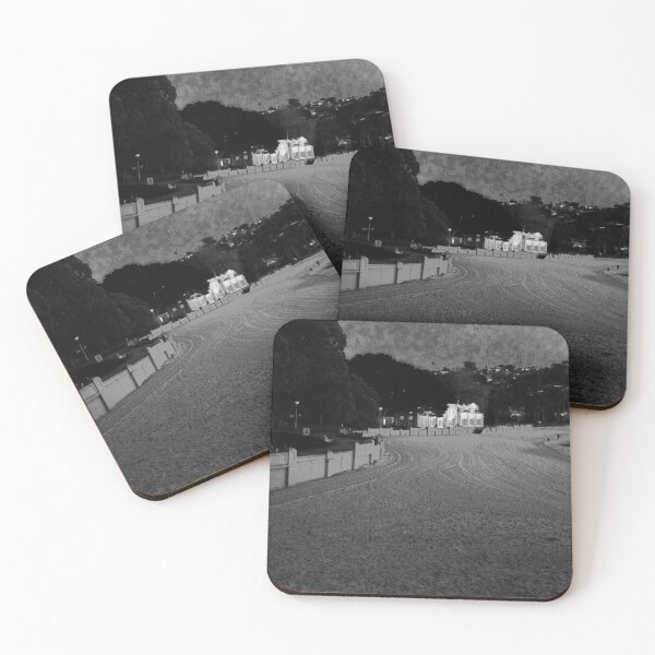 Item preview, Prince Edwards Beach! designed and sold by Mickangelhere.