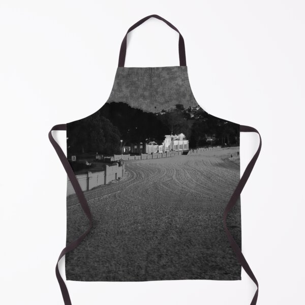 Item preview, Prince Edwards Beach! designed and sold by Mickangelhere.