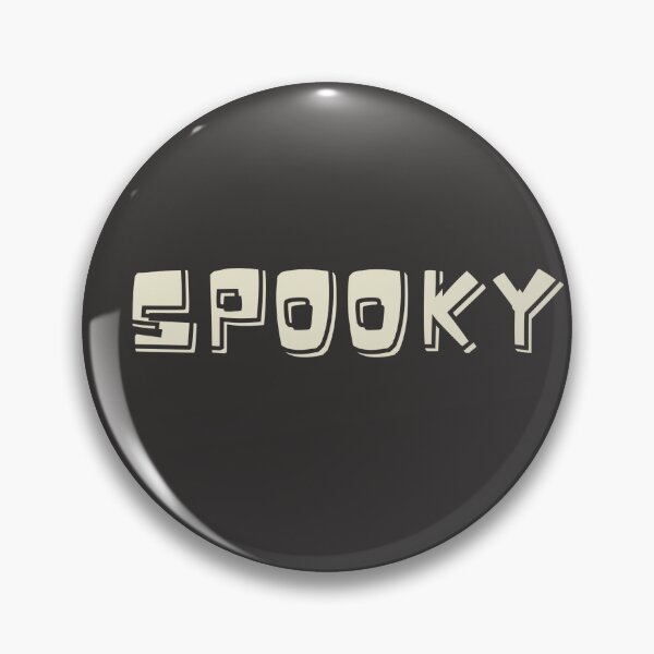 Item preview, SPOOKY Halloween & Witchcraft  designed and sold by GlobalCurator.
