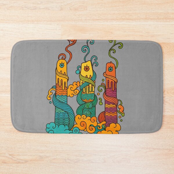 Item preview, Magic moutains designed and sold by Ogfx.