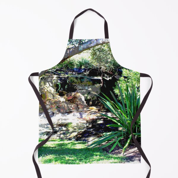 Item preview, The Botanic Gardens! designed and sold by Mickangelhere.