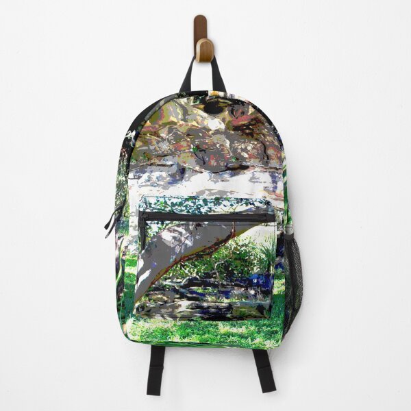 Item preview, The Botanic Gardens! designed and sold by Mickangelhere.